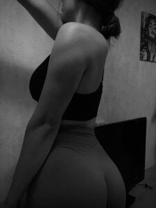 nosrat014 Public Foto