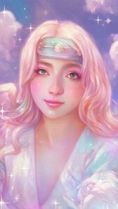 Lexy_gomez 🌸Lexy 😍 Εικόνα 7