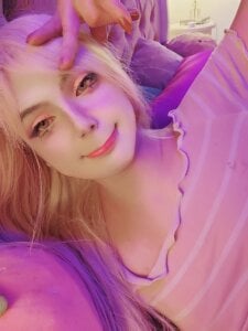 Angelica_Reborn Public 사진 3