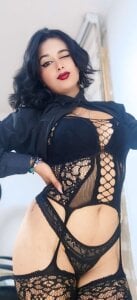 Andy_Eagleton_20_ I wish you to think of me always! ❤️‍🔥 Pic 4