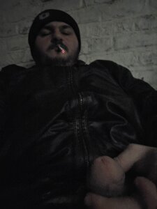 mysticfalls37 Public Pic 3