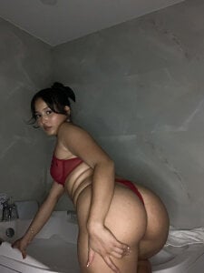 😍❤️ od laly_spank  5 snímek