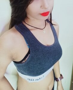 Hot_Mayra25 Public Photo 2