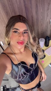 sophie_004 I love them🔥🔥 Pic