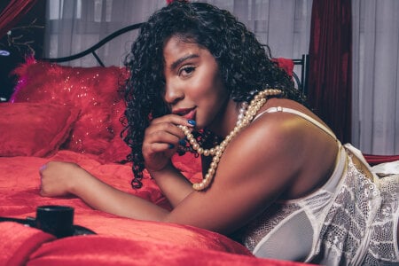 Valentine´s date with Lisa! de LisaMendez  5 Imagens