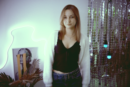 Jessie_Cuti Public Pic 5