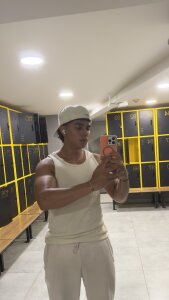 cam_sensation Public Pic 9