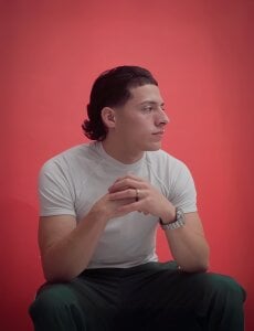 Zdjęcia TheGhostforeonss a little more of me: 