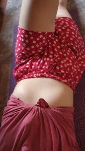 GemTheTreeNymph Hiiiiiiii Pic 2