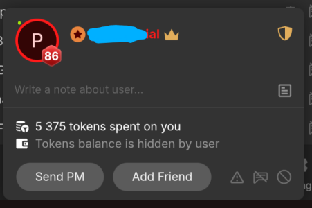 Respect & Gratitude de Cute-Telugu-Teacher  2 Imagens