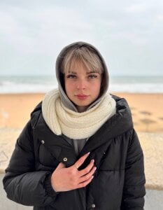 SheIaBrice my favorite photo! Hình