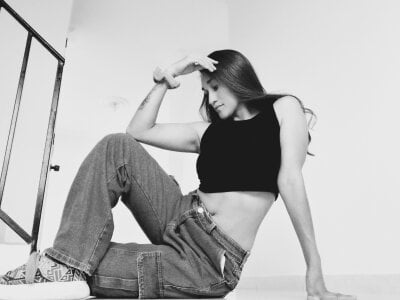 EcoDePiel Public Gambar