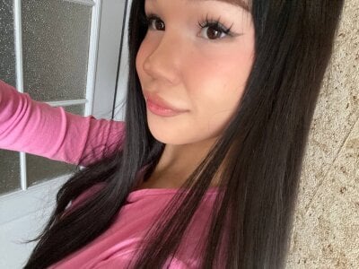 HannaCuteee <3  5টি ছবি