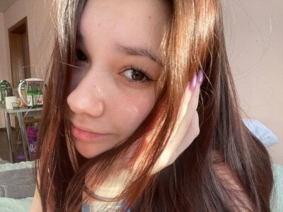 KatrineEvvans Public Hình 3