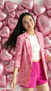 July_KaneV-Day <3图片 6