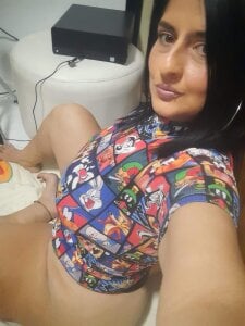 devora_clark Public Foto 9