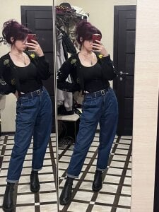 Chriss_Fox: Public ( 3 фото)