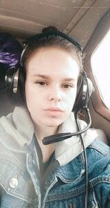 TonaHudmanのPublicの 9枚の写真