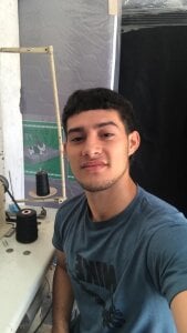 jhayko22 relax jajajajjaj . fénykép