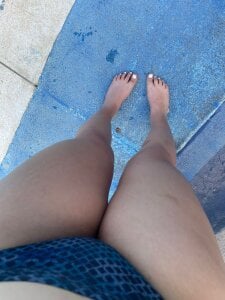 LanaMills_ come escape with me for a moment Εικόνα 2