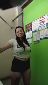 Beesametoda Lo último mío ❤️‍🩹❤️‍🔥 Fotka 6