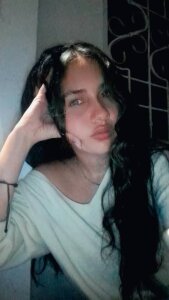 shopysexyx_18