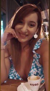 IreneHope Me,myself and I Pic 9