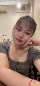 Sweet_2k3 Public 圖片 2