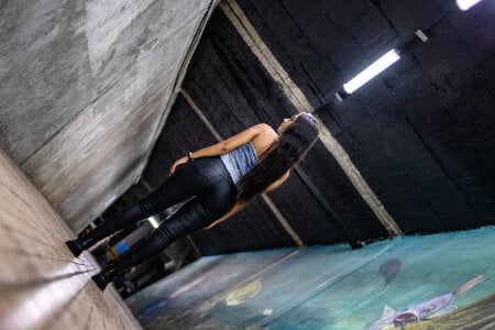 martina_manciniSTREET Bild 3