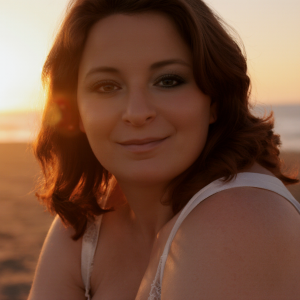 NextDoorCurvy More of me 😘 Pic