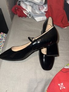 fortheloveofheels74 New heels 3 Foto 2