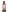 shania_vegaxx exclusive Fans club Fotografie