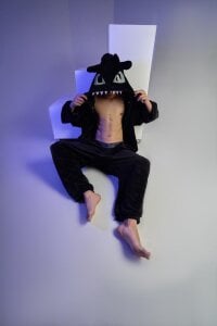 MikeLawford_ 🔥💎 зображення