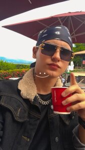 danny_milleer Public Pic 2