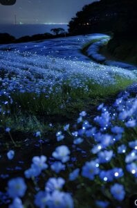 Chichi_86Public图片 3