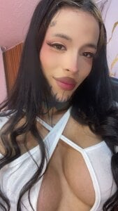 me♥ de anne_parker  3 Imagens