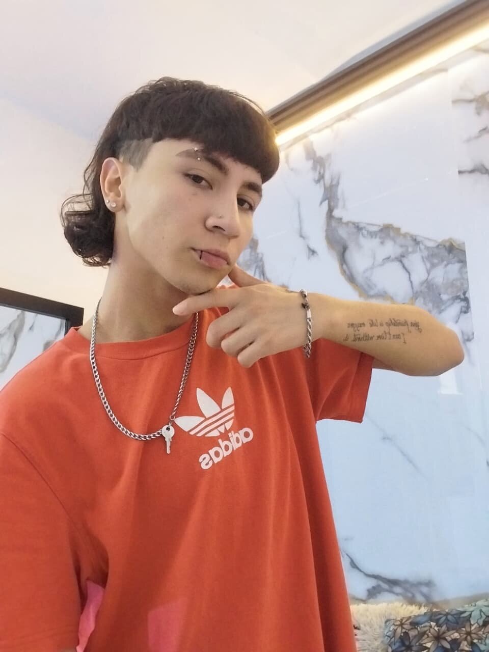 XanderGrey8 Trendaava kuva 8574