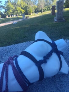 Kinda Random 😊 de DolliaStarz  8 Imagens