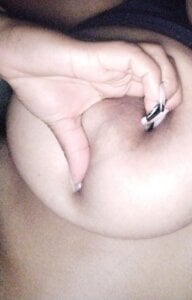 luluboobs9のPublicの枚の写真