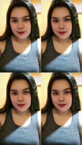 ur_hotsexymaria 2 Pic