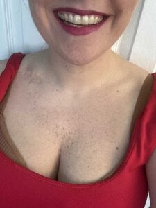 YourSophiaxo Sneak peak Pic