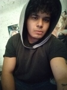 raydres Public รูป  2