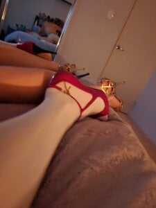 Shoeslut1 Public зображення 4