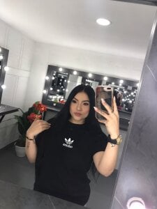 kylie_river Public Pic 7