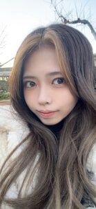 12misa__mi_sa29 Public Foto