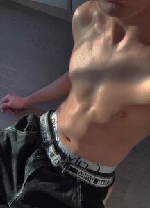 nixyasebehot body 🔥 Bild