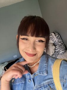 Public de chloe_s_ch  5 Imagens