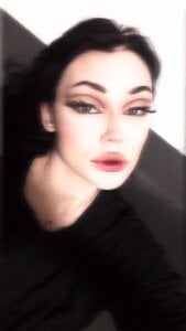 gentle_Olivia Public Pic 2