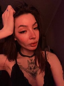 IvyDainty Public Εικόνα 5