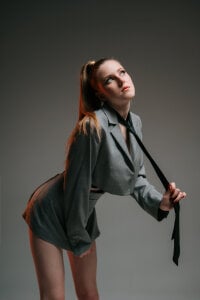 LexiBookwell She Knows the Terms Εικόνα 5